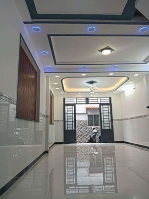 hẻm 279 kha vạn cân