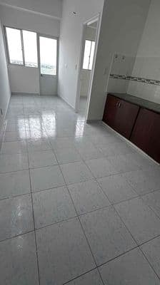 Em Chính Chủ cần bán Nhanh căn 33,9m2 Block A lầu 8 Lê Thành Tân Tạo