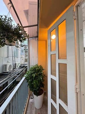 Sau lưng mặt tiền Nguyễn Đức Trung, 2 Tầng nhà mới Chỉ 3tỷ130 Còn Tl