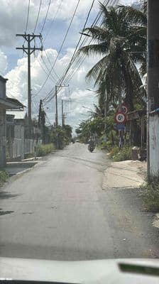Đất Gia Đình em cần Bán Nhanh khách mua về đầu tư hoặc an cư Long An