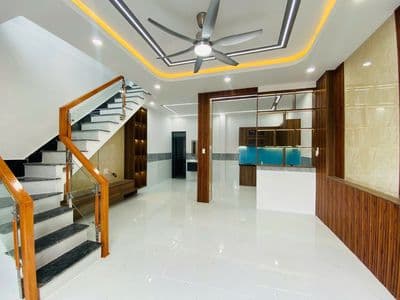 nhà SHR ở p. Dĩ AN. chỉ nhỉnh 2ty