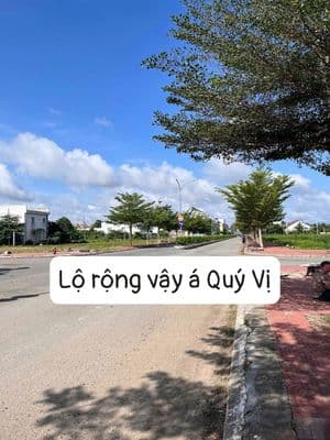 GẤP TỪ 550 CỦ NỀN MẶT TIỀN ( QUÀ TẶNG có lợi cho anh chị KD )