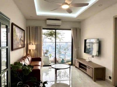 Chung cư Feliz Homes - Hoàng mai 3 ngủ 2 VS 79 m 7,3 tỷ