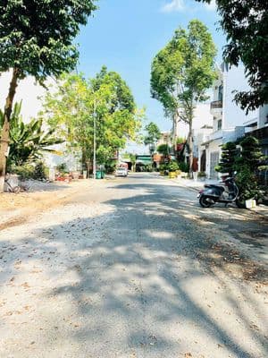 bán nhà 1 lầu kdc nam long 1b 90mv 4ty3. 3pn 3wc.