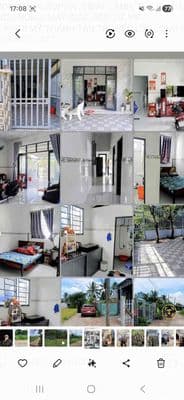 nhà cấp 4 hoàn công