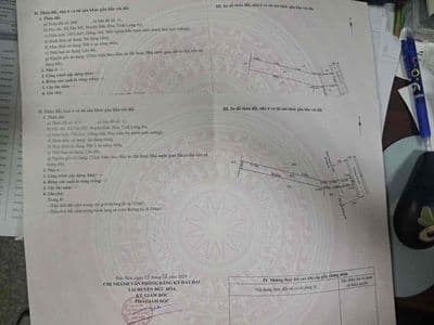 Đất thổ cư shr gần sân golf vingroup tthc