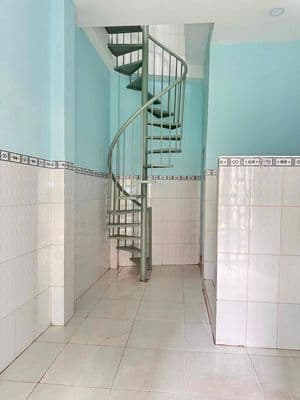 CHO THUÊ NHÀ NGUYÊN GIÁ RẺ GẦN CHÂN CẦU THANH ĐA