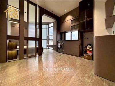 Khai trương căn hộ 1pn full nt cao cấp máy giặt riêng/thang máy 40m2