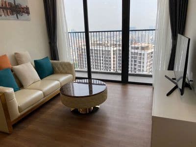 Chính chủ cần bán căn eco green 2pn-2wc giá hời, view sông cực xịn