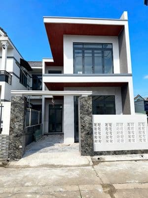 BÁN BIỆT THỰ GIÁ RẺ P.TÂN TRIỀU THÀNH PHỐ ĐỒNG NAI