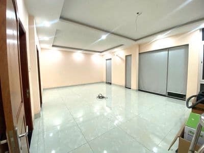 Văn phòng hoặc vừa ở vừa KDOL