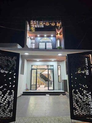 5 t 250 - 3 tầng kiệt ô tô tôn đản