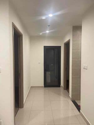 Căn Vin Quận 9 2PN 2WC giá 2.9 tỷ