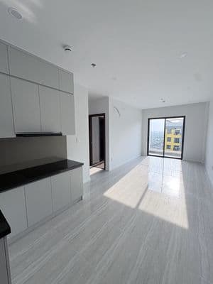 7tr giảm còn 6tr2/th trong 6 tháng đầu, hỗ trợ SV giữ căn có hoàn cọc