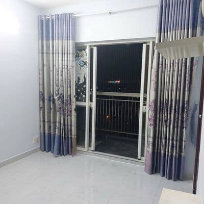 Bán căn hộ Tanibuilding Sơn Kỳ 1 DT 62M 2Pn 2wc View công viên