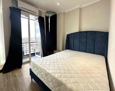 Hot Dự án mới kengg full nội thất