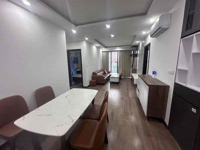 Sổ đỏ vĩnh viễn_chung cư a1 lĩnh nam_tân khai_vĩnh hưng_full đồ