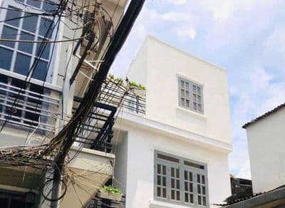 Vạn Kiếp_ 3 Tầng_ Giáp Phqn Xích Long_ Vào Ở Ngay