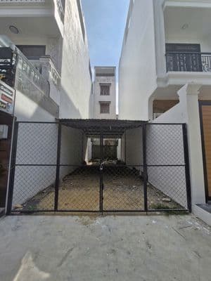 Đất đẹp giá tốt – khu vip ngay chung cư osimi cao cấp, dt: 4x15m