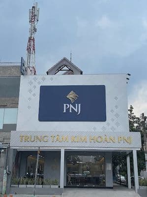 Cho Thuê Nhà Góc 2MT Phan Văn Trị, Phường 10, Gò Vấp, DT: 10x20m