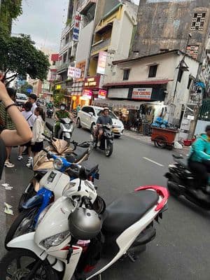 Chính chủ cần bán