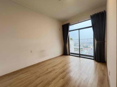 Căn 1pn cần bán view đẹp