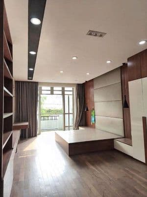 Bán nhà mtnb 12m bình phú 1- 4x20m sát lý chiêu hoàng- gần chợ cv