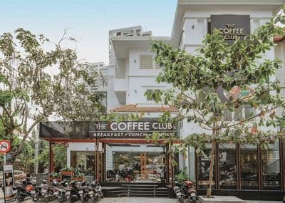 Biệt thự sang trọng khu vip nhất q3 mt lê quý đôn–ngay điện biên phủ