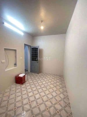 có nhà cho thuê ở ngõ 378 đường Lê Duẩn