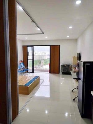 BÁN CĂN Officetel 39m2 LAVIDA PLUS 2tỷ7 THƯƠNG LƯỢNG LH ***