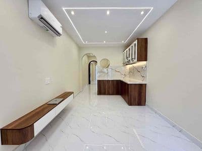 70 m2, ô tô vào cửa, dân cư đông đúc giá chỉ 3.1 tỷ tôn đản, cẩm lệ.