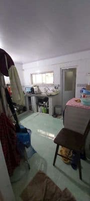 chính chủ gởi bán căn hộ chung cư lầu 1 thang bộ lí thường kiệt p