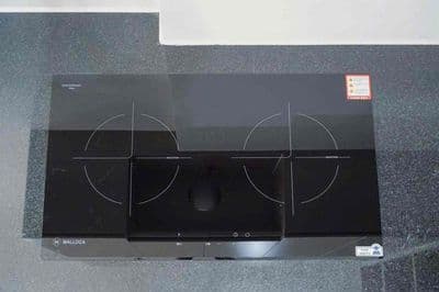 2PN-2WC - Giá *** Dĩ An