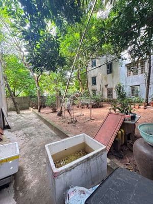 bán thửa đất đẹp phố Yên Duyên Hoàng Mai. 232m², 27.5 tỷ.