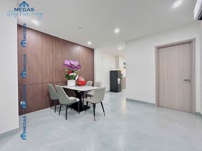 CHO CĂN 1 PHÒNG NGỦ - 2 BAN CÔNG - CAO CẤP - VCN PHƯỚC HẢI