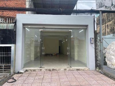 bán nhà mặt tiền quốc lộ 51. phường long hưng . thành phố đồng nai.
