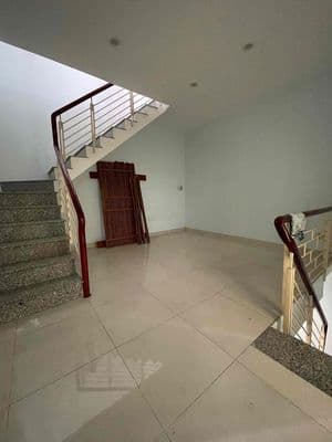 Nhà Đẹp Q4 TPHCM