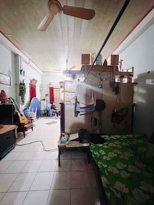 Nhà Đẹp Q4 TPHCM