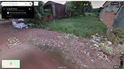 CẦN BÁN GẤP ĐẤT BÌNH MỸ, CỦ CHI