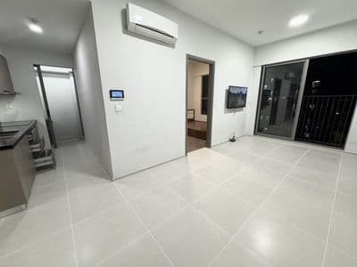 Cc Westgate An Gia - Bán Nhanh 2.8 tỷ - Căn 59m2 - View nội khu