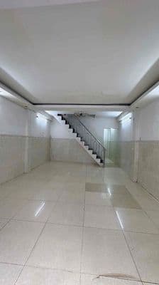 46m2 - 2 tầng 4,3x11 hoàn công ngay cầu nhị thiên đường phạm thế hiển
