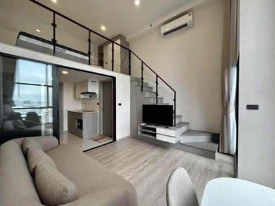 Duplex đủ đồ ngay Đầm Sen - Khuông Việt - Âu Cơ Llq