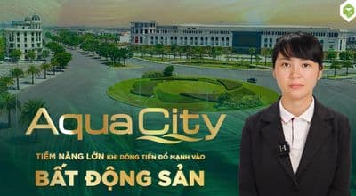 Cần bán gấp biệt thự