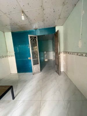 CHO THUÊ NHÀ Ở LÂU DÀI