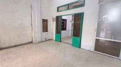 Nhà 2 tầng mt phó đức chính kinh doanh