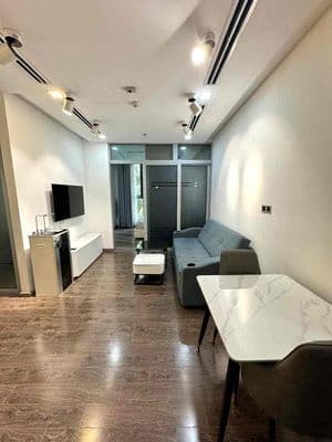Cho thuê 1pn Full Nt chỉ 17 triệu , Vinhomes Central Park , in liền