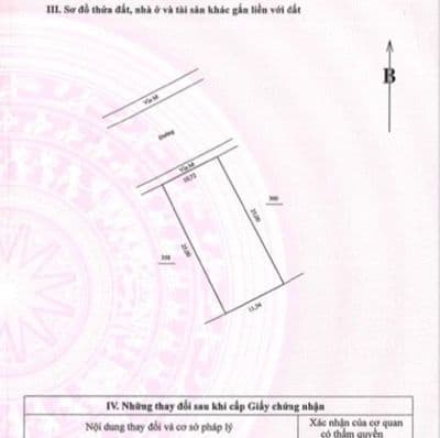 CHÍNH CHỦ CẮT LỖ LÔ BIỆT THỰ DỰ ÁN RIVERVIEW LƯƠNG SƠN GIÁ NHỈNH 5 TỶ
