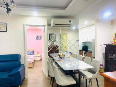 Giảm 200tr , ĐỒNG PHÁT PARK VIEW 80m giá 5.19t SĐCC