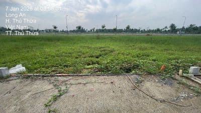 tôi cần bán 1 nền đất tại khu Agora City