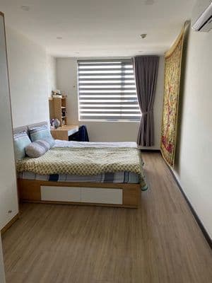 CẦN TÌM KHÁCH THUÊ CĂN 2PN FULL NỘI THẤT GIÁ THUÊ CHỈ 11TR VÀO Ở NGAY